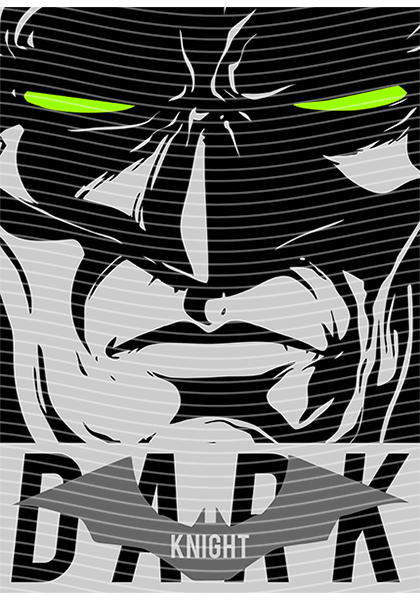 A5 Notebook Wraps-W-1255